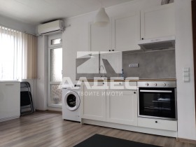 ���� ��� ���� 1-����� | Imot.bg � ����� ������ 4