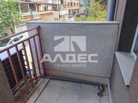 ���� ��� ���� 1-����� | Imot.bg � ����� ������ 7