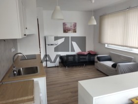 ����� ���� ��� ���� 1-�����,���� �����, �������