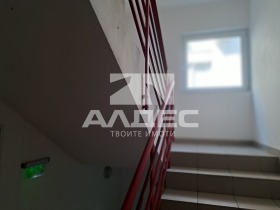 ���� ��� ���� 1-����� | Imot.bg � ����� ������ 6