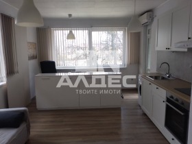 ���� ��� ���� 1-����� | Imot.bg � ����� ������ 2