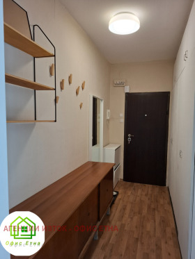 ���� ��� ���� 1-����� | Imot.bg � ����� ������ 13