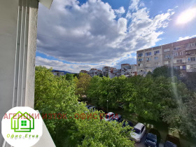 ���� ��� ���� 1-����� | Imot.bg � ����� ������ 6