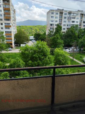 ���� ��� ���� 1-����� | Imot.bg � ����� ������ 17