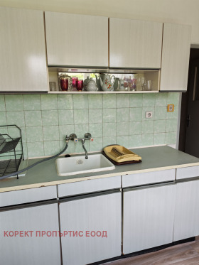 ���� ��� ���� 1-����� | Imot.bg � ����� ������ 11