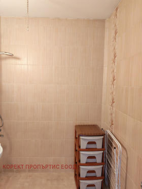 ���� ��� ���� 1-����� | Imot.bg � ����� ������ 9