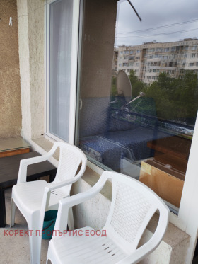 ���� ��� ���� 1-����� | Imot.bg � ����� ������ 15