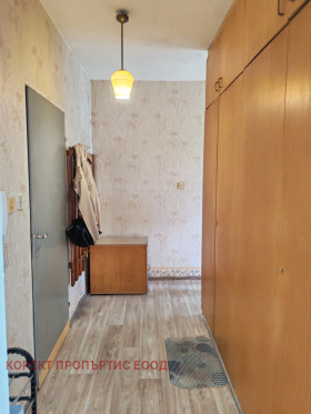 ���� ��� ���� 1-����� | Imot.bg � ����� ������ 14