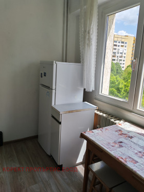 ���� ��� ���� 1-����� | Imot.bg � ����� ������ 12