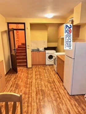 ���� ��� ���� 2-����� | Imot.bg � ����� ������ 2