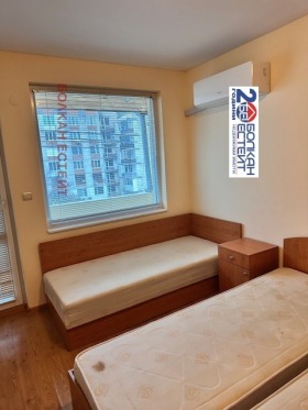 ���� ��� ���� 2-����� | Imot.bg � ����� ������ 8