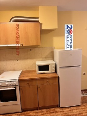 ���� ��� ���� 2-����� | Imot.bg � ����� ������ 3