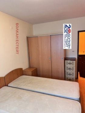 ���� ��� ���� 2-����� | Imot.bg � ����� ������ 9