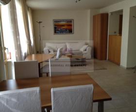 1 bedroom Okrazhna bolnitsa-Generali, Varna 1