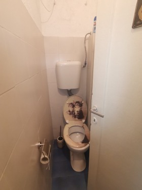 ���� ��� ���� 2-����� | Imot.bg � ����� ������ 8