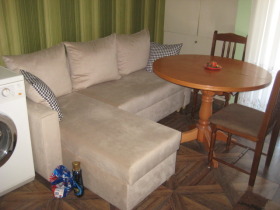 1 bedroom Mosta na Lyutata, Pazardzhik 2