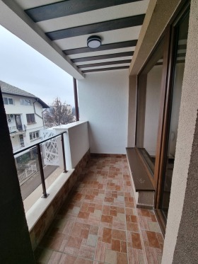 ���� ��� ���� 2-����� | Imot.bg � ����� ������ 11