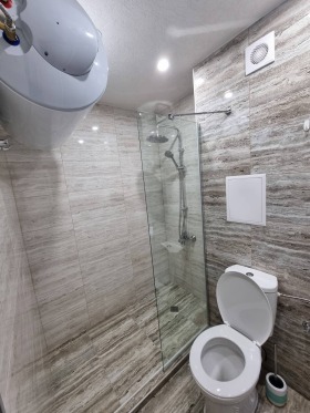 ���� ��� ���� 2-����� | Imot.bg � ����� ������ 8