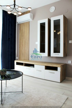 ����� ���� ��� ���� 2-�����,���� ����� ������, ������