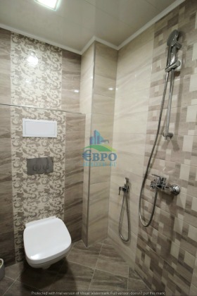 ���� ��� ���� 2-����� | Imot.bg � ����� ������ 13