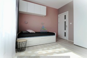 ���� ��� ���� 2-����� | Imot.bg � ����� ������ 11