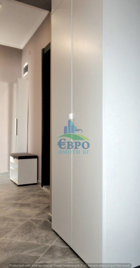 ���� ��� ���� 2-����� | Imot.bg � ����� ������ 16