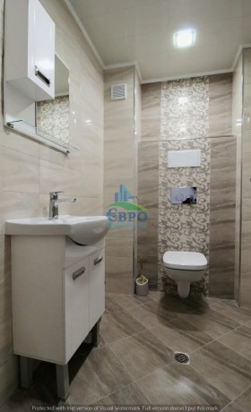 ���� ��� ���� 2-����� | Imot.bg � ����� ������ 14