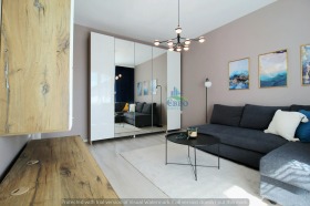 ����� ���� ��� ���� 2-�����,���� ����� ������, ������