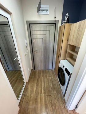 ���� ��� ���� 2-����� | Imot.bg � ����� ������ 15