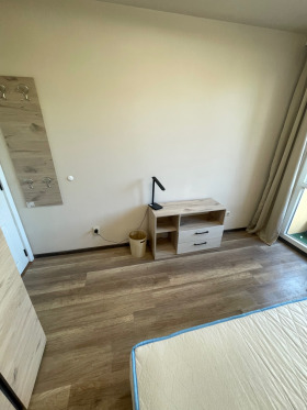 ���� ��� ���� 2-����� | Imot.bg � ����� ������ 11