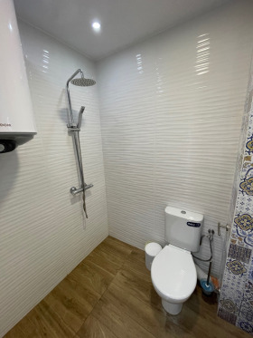 ���� ��� ���� 2-����� | Imot.bg � ����� ������ 12