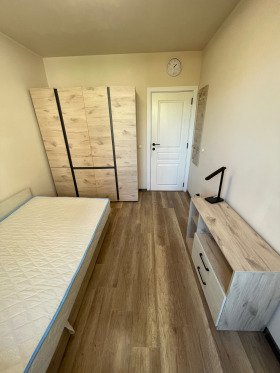 ���� ��� ���� 2-����� | Imot.bg � ����� ������ 10