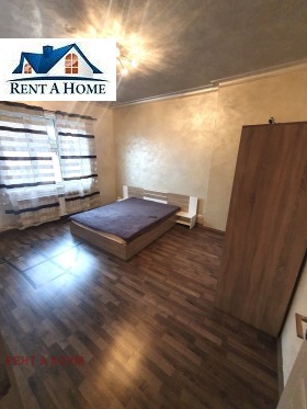    3- | Imot.bg    6