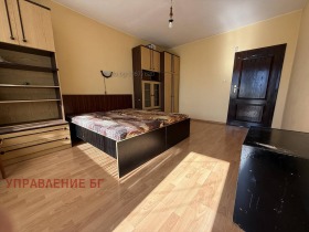 ���� ��� ���� 3-����� | Imot.bg � ����� ������ 7