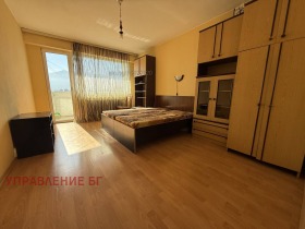 ���� ��� ���� 3-����� | Imot.bg � ����� ������ 6