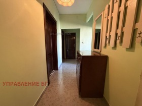 ����� ���� ��� ���� 3-�����,���� �����, ���� �����