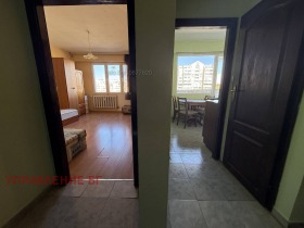 ����� ���� ��� ���� 3-�����,���� �����, ���� �����>