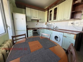 ���� ��� ���� 3-����� | Imot.bg � ����� ������ 9