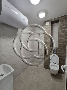 ���� ��� ���� 3-����� | Imot.bg � ����� ������ 5