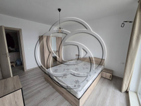 ���� ��� ���� 3-����� | Imot.bg � ����� ������ 4