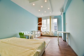 ���� ��� ���� 3-����� | Imot.bg � ����� ������ 11