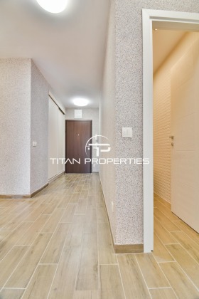 ���� ��� ���� 3-����� | Imot.bg � ����� ������ 9