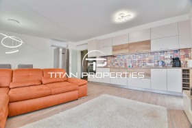 ���� ��� ���� 3-����� | Imot.bg � ����� ������ 2