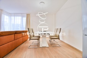 ���� ��� ���� 3-����� | Imot.bg � ����� ������ 3