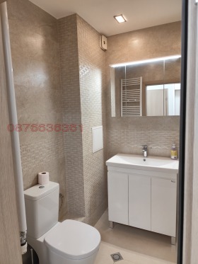 ���� ��� ���� 3-����� | Imot.bg � ����� ������ 6