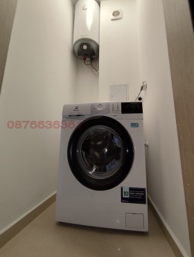 ���� ��� ���� 3-����� | Imot.bg � ����� ������ 12