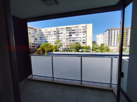 ���� ��� ���� 3-����� | Imot.bg � ����� ������ 11