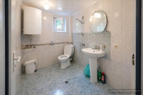 ���� ��� ���� 3-����� | Imot.bg � ����� ������ 5