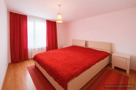 ���� ��� ���� 3-����� | Imot.bg � ����� ������ 4