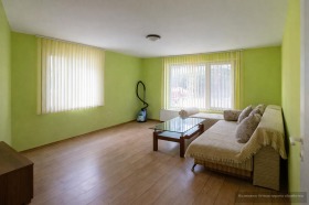 ���� ��� ���� 3-����� | Imot.bg � ����� ������ 3